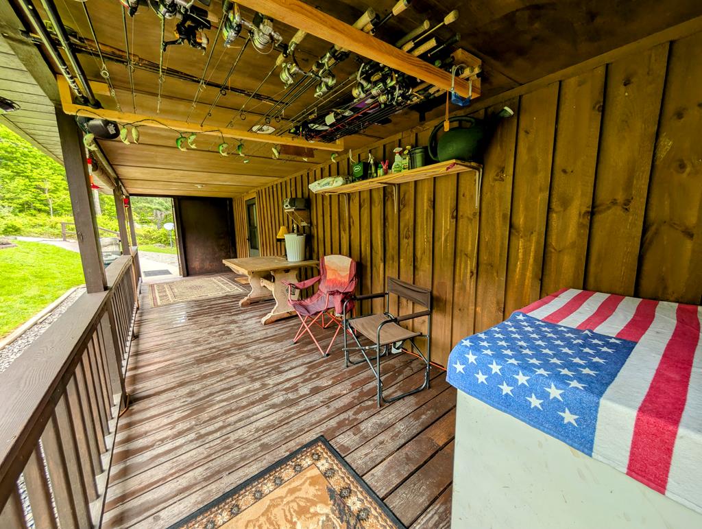 159 Lease Road West Hickory, PA 16370 - Photo 18 of 18 Gallery Image 18