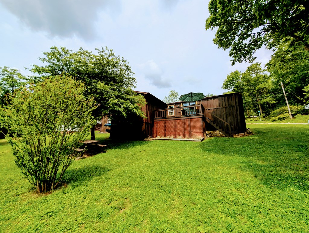 159 Lease Road West Hickory, PA 16370 - Photo 3 of 18 Gallery Image 3