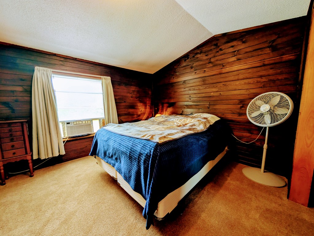 159 Lease Road West Hickory, PA 16370 - Photo 5 of 18 Gallery Image 5