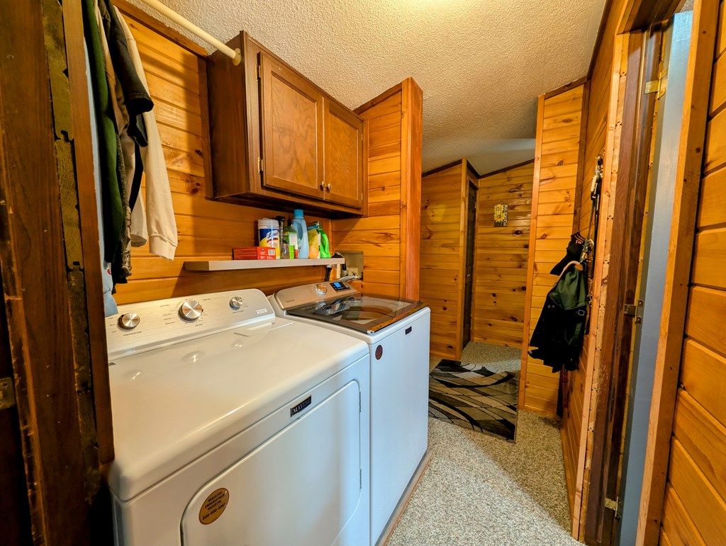 159 Lease Road West Hickory, PA 16370 - Photo 6 of 18 Gallery Image 6