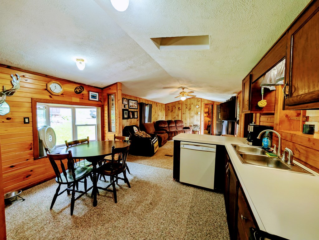 159 Lease Road West Hickory, PA 16370 - Photo 8 of 18 Gallery Image 8