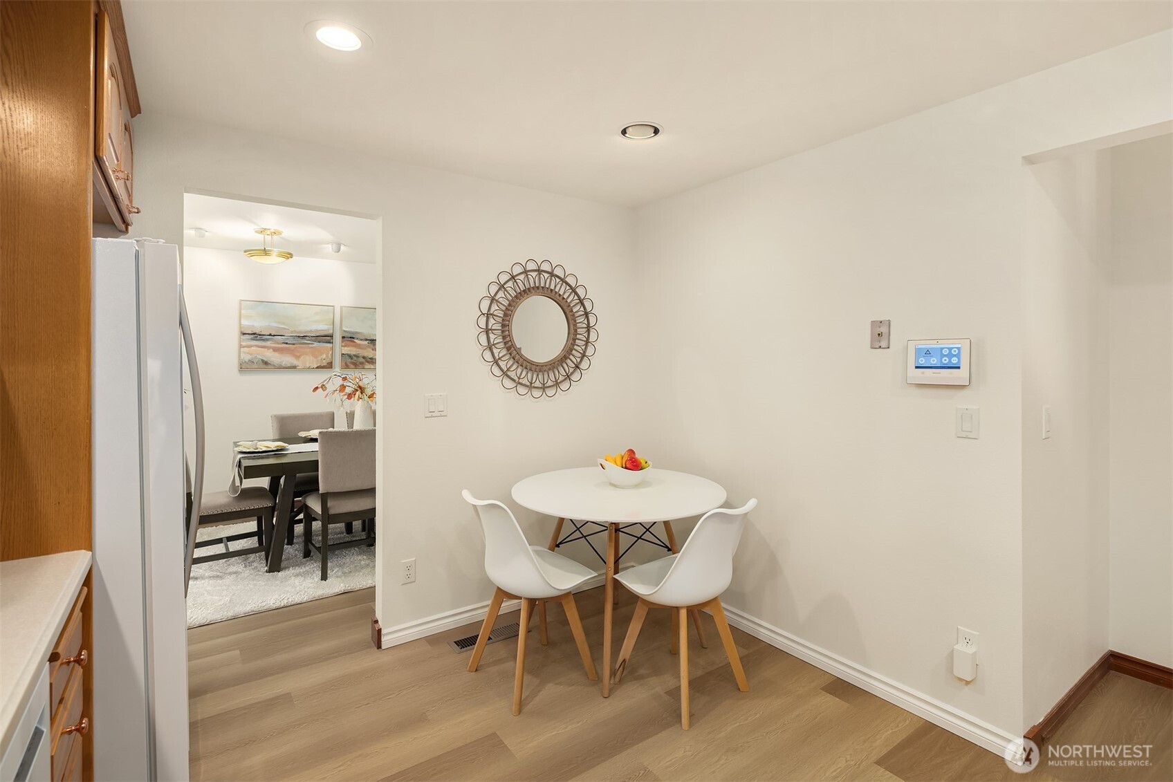 17027 136th Place Southeast Renton, WA 98058 - Photo 12 of 33