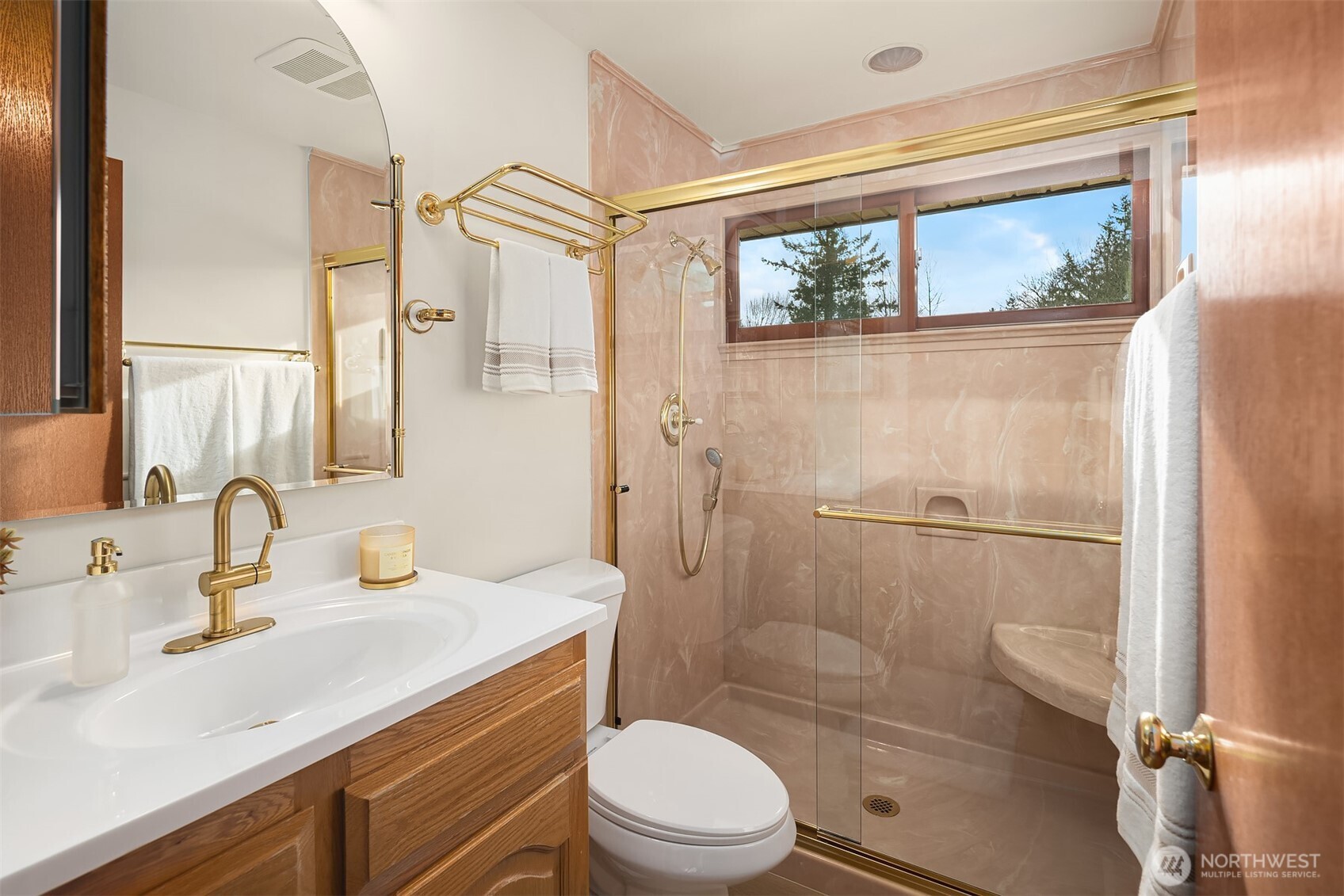 17027 136th Place Southeast Renton, WA 98058 - Photo 14 of 33