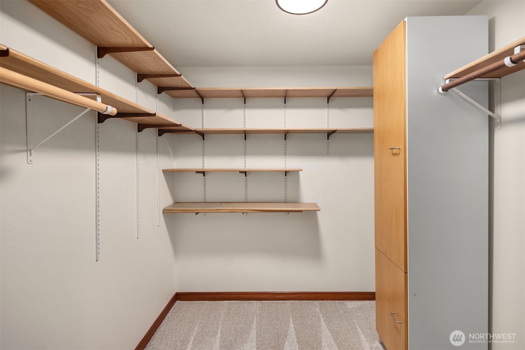 17027 136th Place Southeast Renton, WA 98058 - Photo 15 of 33