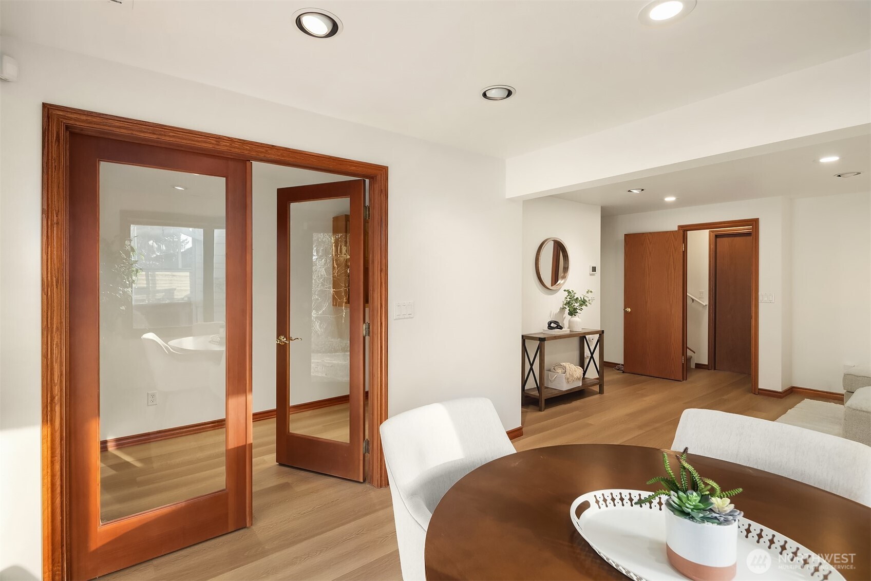 17027 136th Place Southeast Renton, WA 98058 - Photo 16 of 33