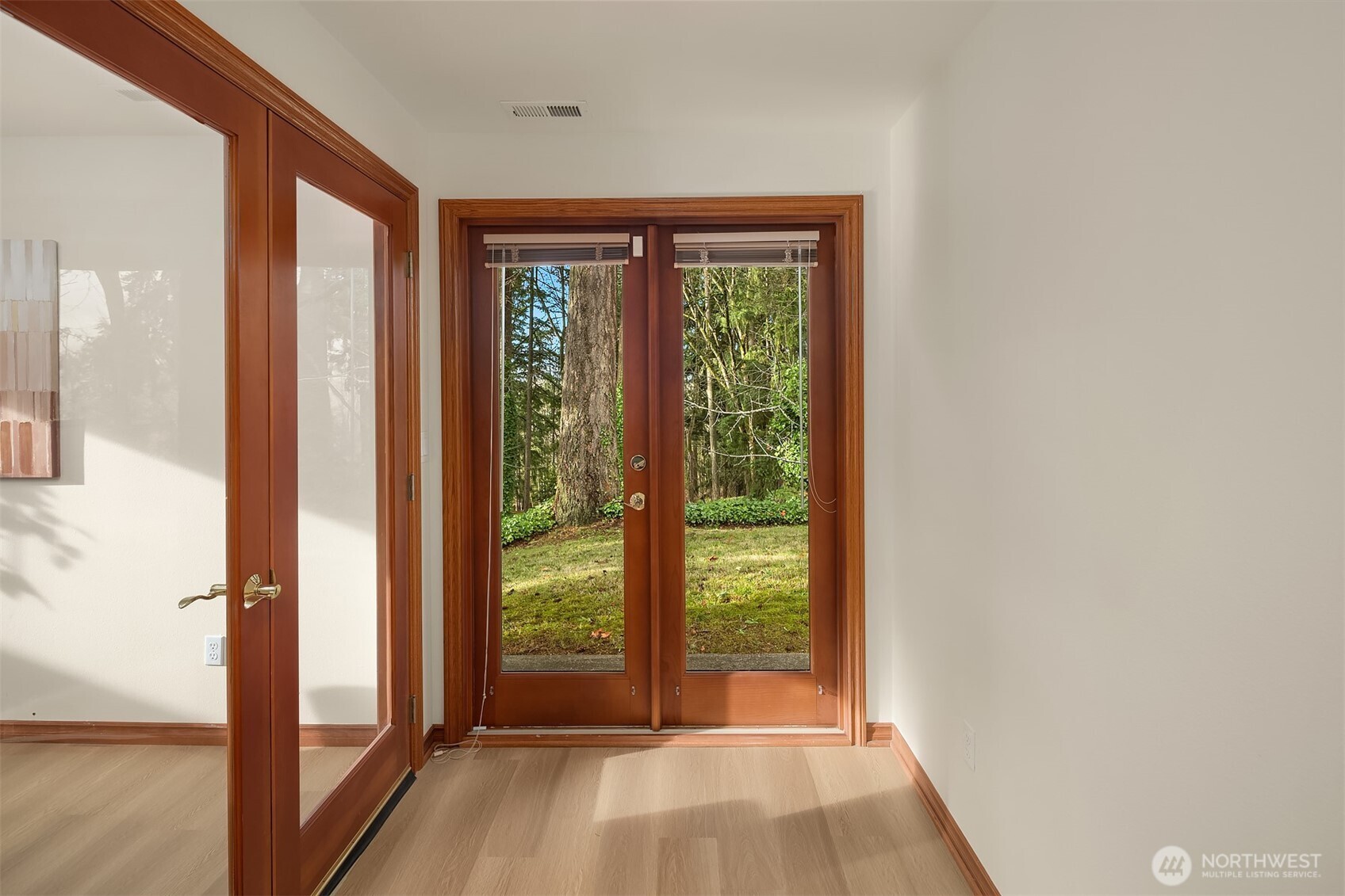 17027 136th Place Southeast Renton, WA 98058 - Photo 17 of 33