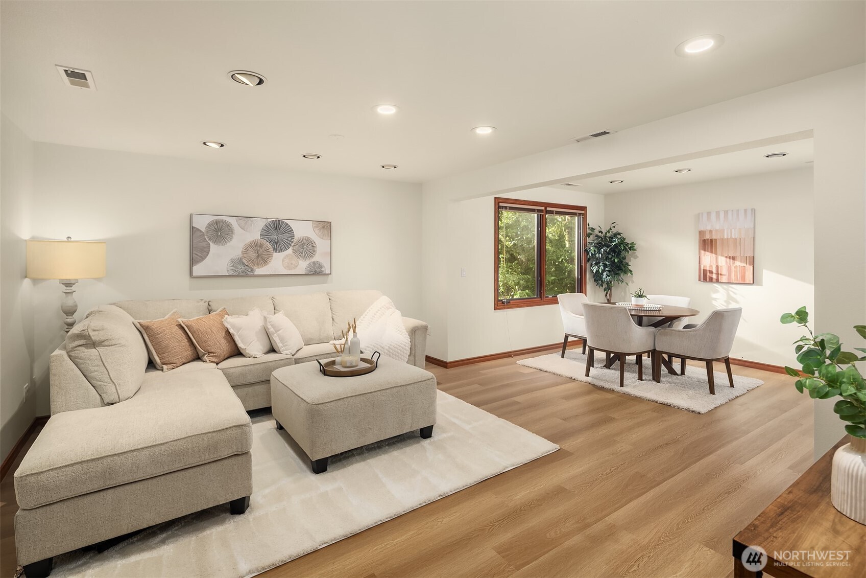 17027 136th Place Southeast Renton, WA 98058 - Photo 18 of 33