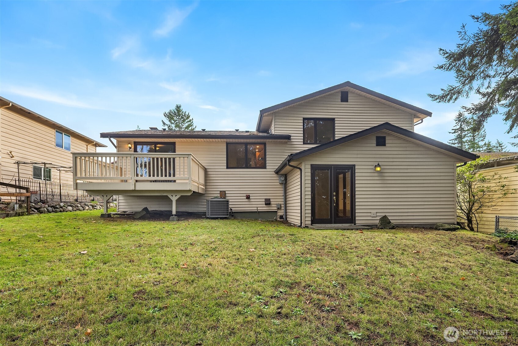 17027 136th Place Southeast Renton, WA 98058 - Photo 27 of 33