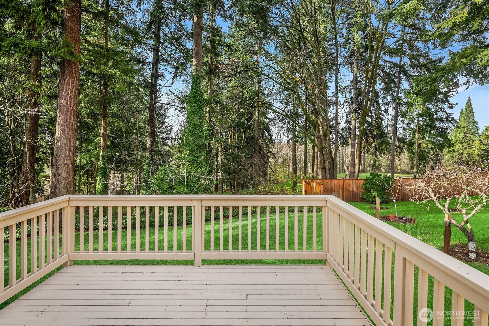 17027 136th Place Southeast Renton, WA 98058 - Photo 28 of 33