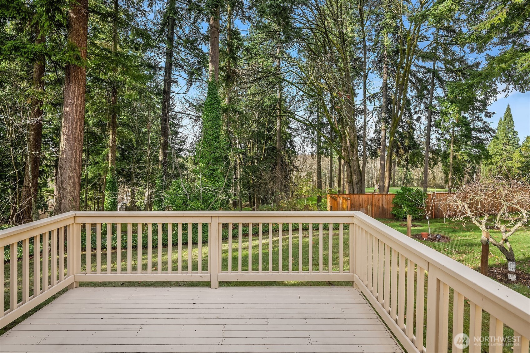 17027 136th Place Southeast Renton, WA 98058 - Photo 29 of 33