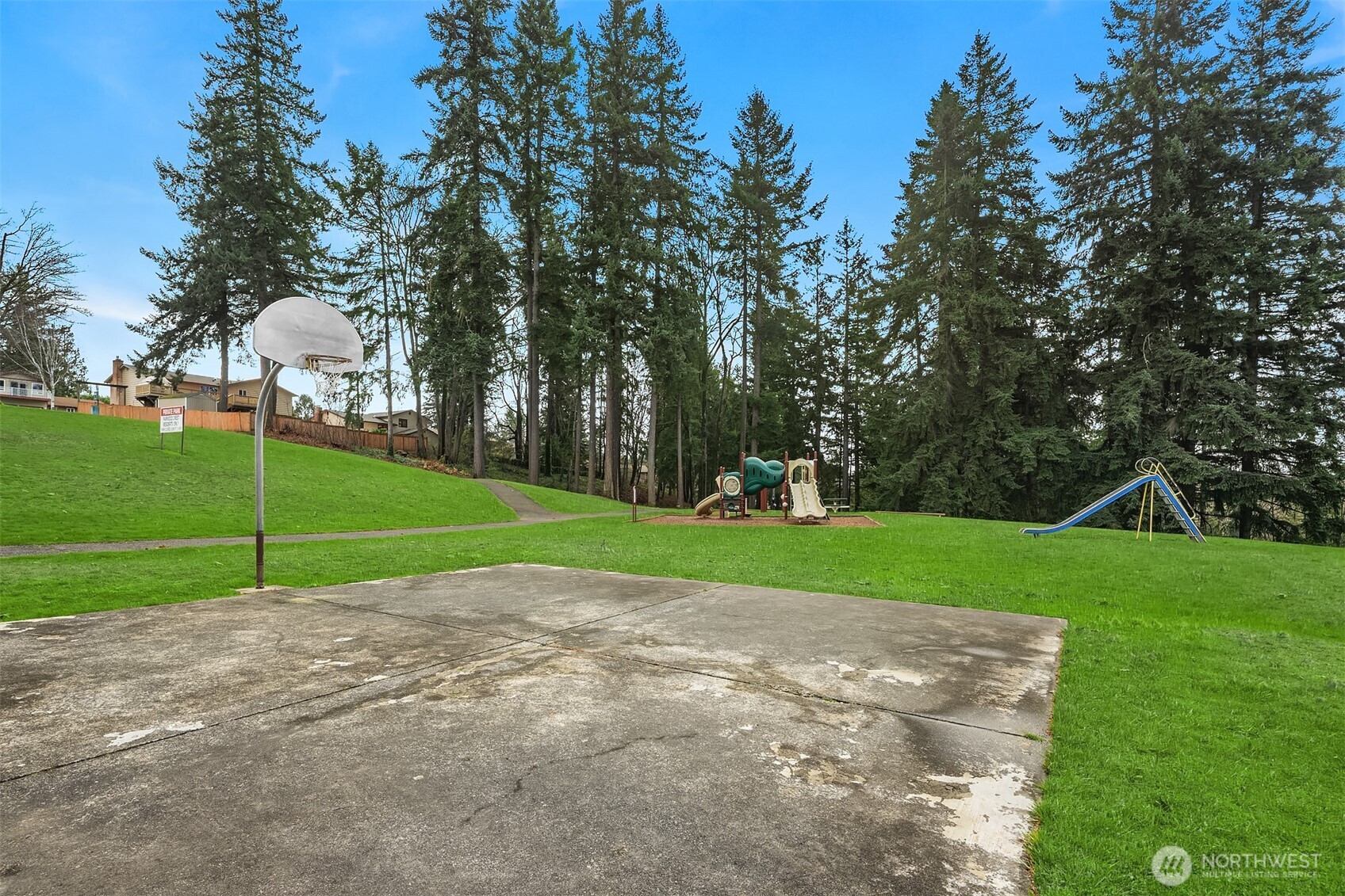 17027 136th Place Southeast Renton, WA 98058 - Photo 30 of 33