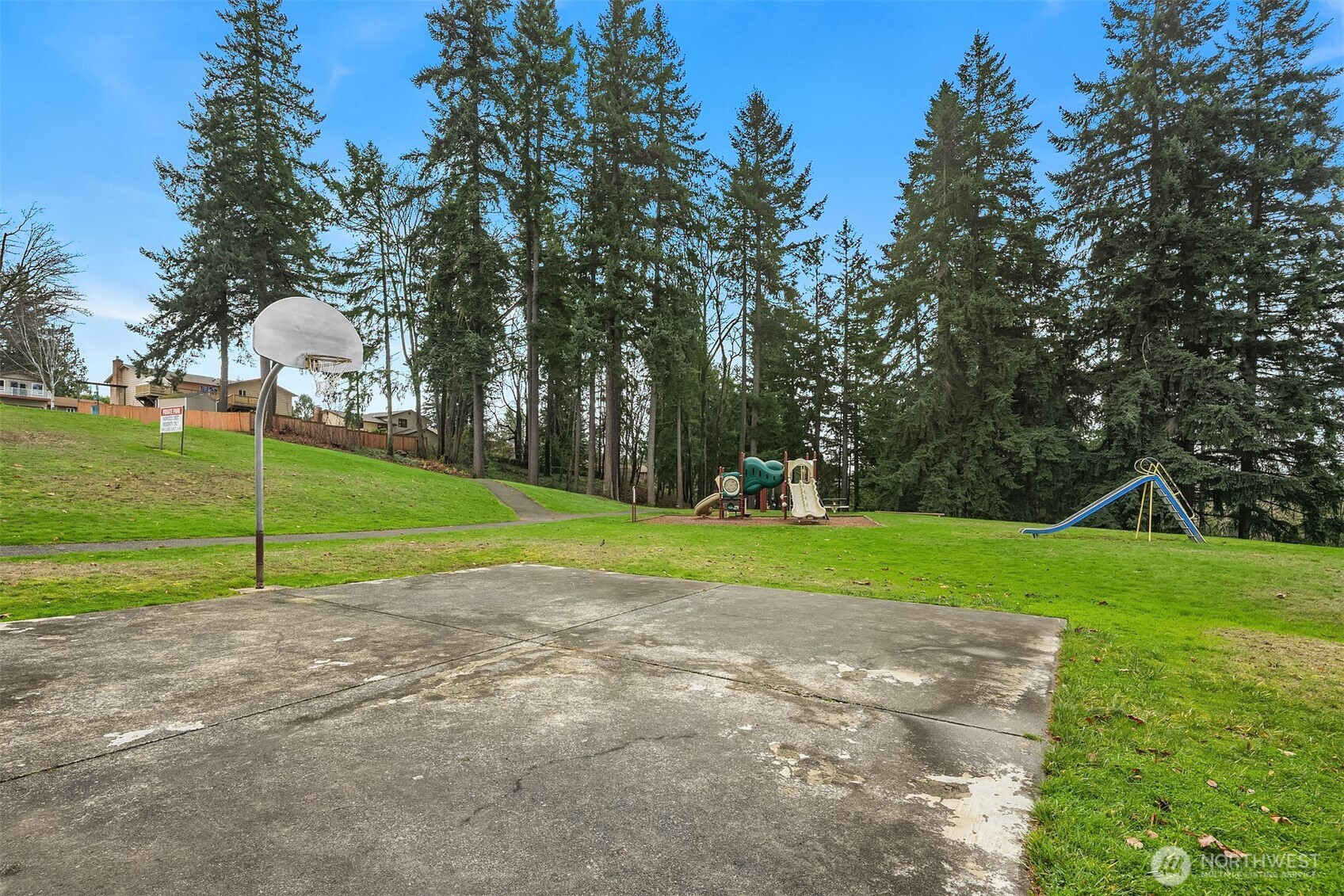 17027 136th Place Southeast Renton, WA 98058 - Photo 31 of 33