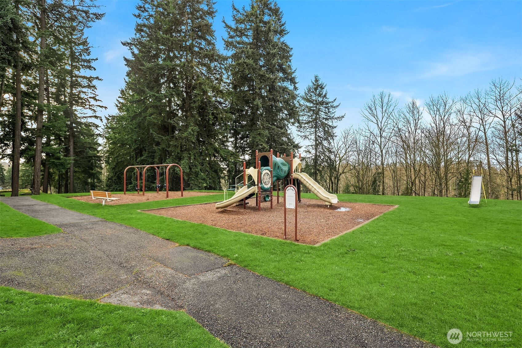 17027 136th Place Southeast Renton, WA 98058 - Photo 32 of 33