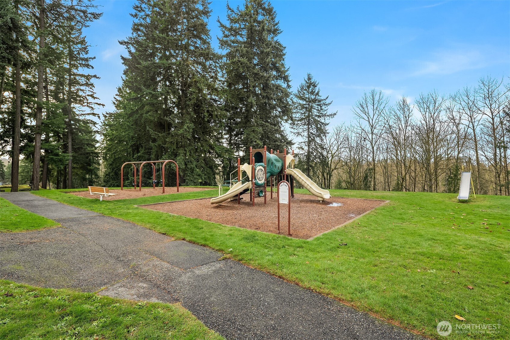 17027 136th Place Southeast Renton, WA 98058 - Photo 33 of 33