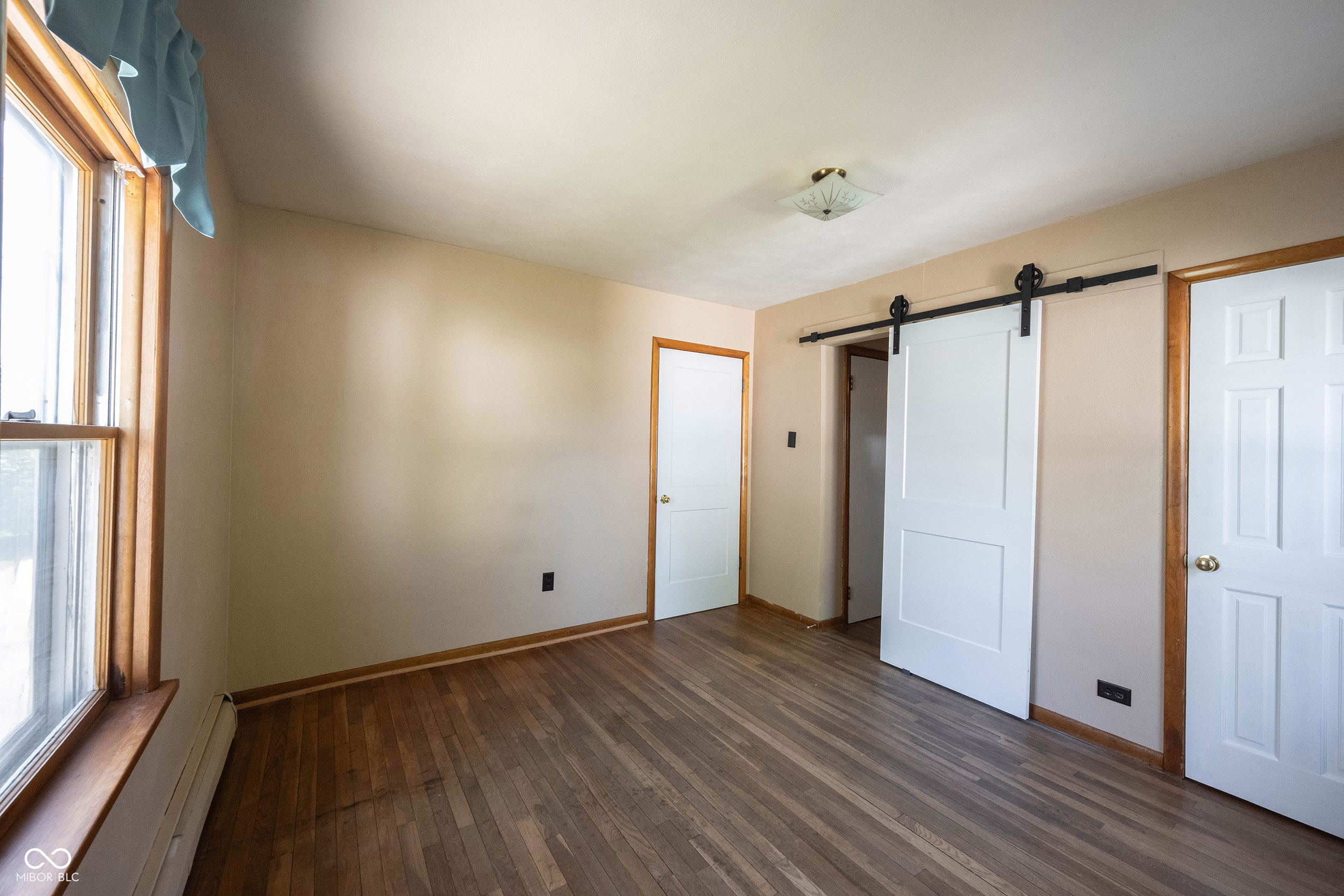 306 South East Street Pendleton, IN 46064 - Photo 23 of 47