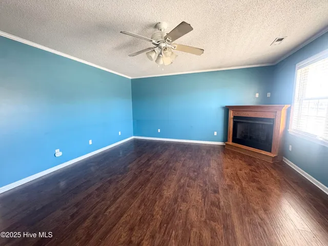 $2,217 | 200 Dramtree Drive, Elizabeth City, NC 27909