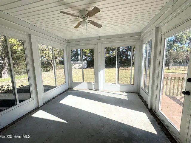 $2,217 | 200 Dramtree Drive, Elizabeth City, NC 27909