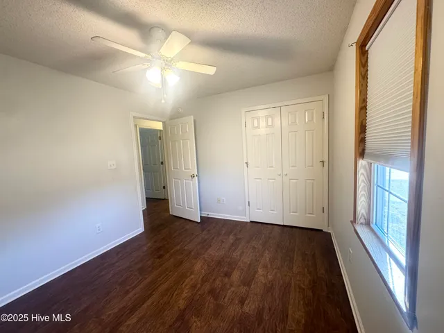 $2,217 | 200 Dramtree Drive, Elizabeth City, NC 27909