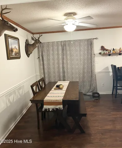 $2,417 | 200 Dramtree Drive, Elizabeth City, NC 27909