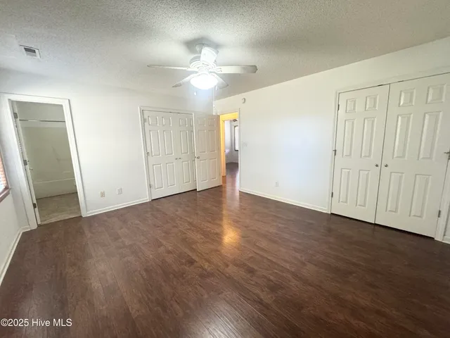 $2,217 | 200 Dramtree Drive, Elizabeth City, NC 27909