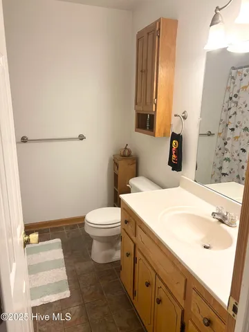 $2,417 | 200 Dramtree Drive, Elizabeth City, NC 27909