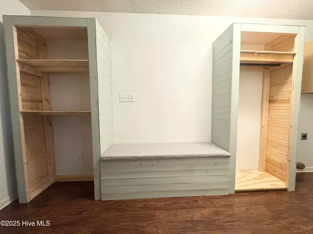 $2,217 | 200 Dramtree Drive, Elizabeth City, NC 27909