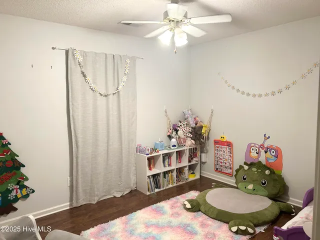 $2,417 | 200 Dramtree Drive, Elizabeth City, NC 27909