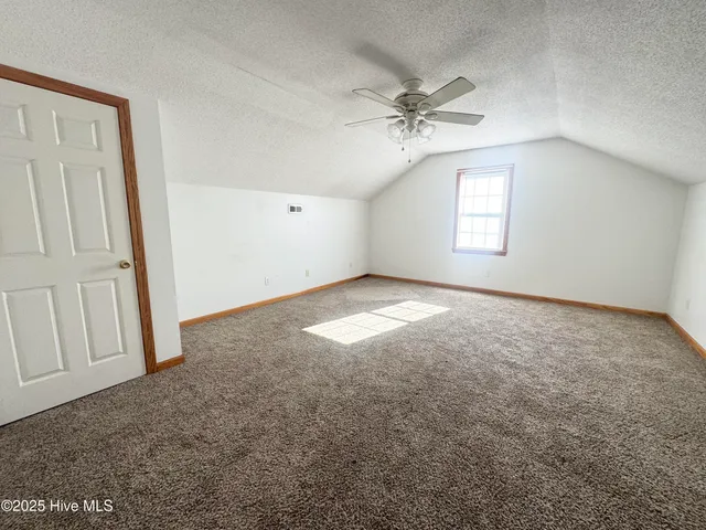 $2,217 | 200 Dramtree Drive, Elizabeth City, NC 27909