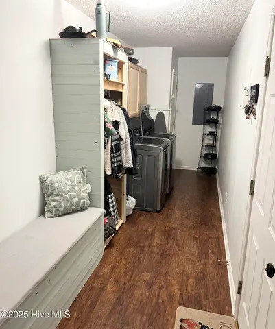 $2,417 | 200 Dramtree Drive, Elizabeth City, NC 27909