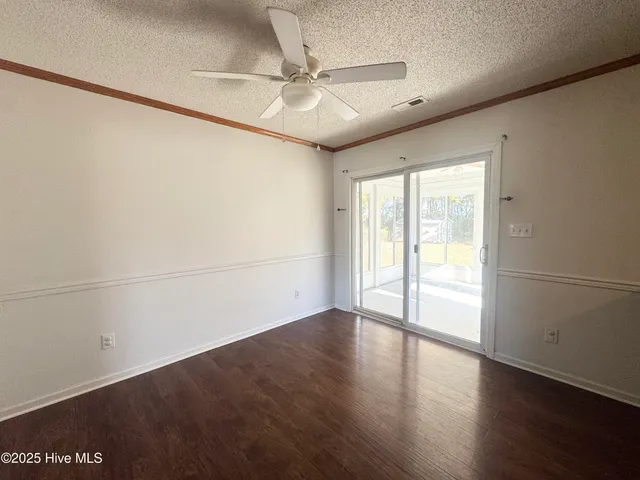 $2,217 | 200 Dramtree Drive, Elizabeth City, NC 27909