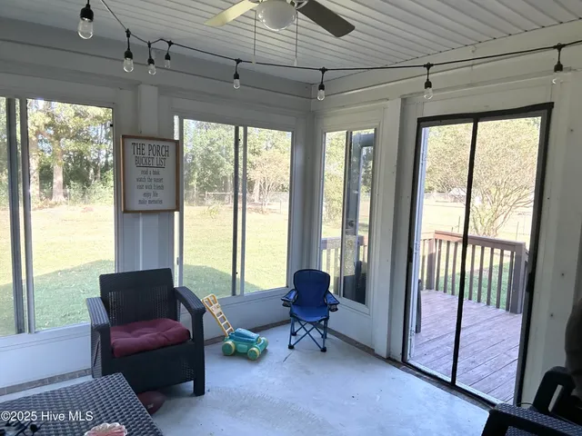 $2,417 | 200 Dramtree Drive, Elizabeth City, NC 27909