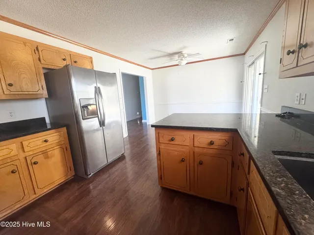 $2,217 | 200 Dramtree Drive, Elizabeth City, NC 27909