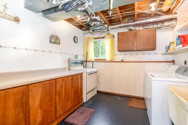 $599,900 | 4645 Halstad Avenue, Webster, MN 55088