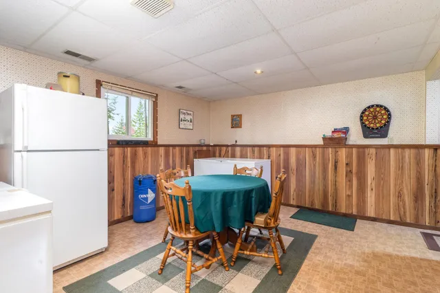 $599,900 | 4645 Halstad Avenue, Webster, MN 55088