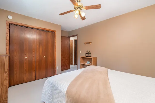 $599,900 | 4645 Halstad Avenue, Webster, MN 55088