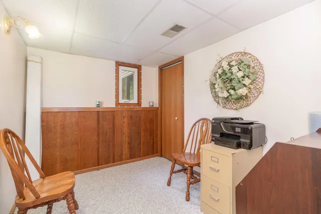 $599,900 | 4645 Halstad Avenue, Webster, MN 55088