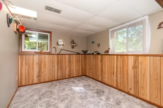 $599,900 | 4645 Halstad Avenue, Webster, MN 55088