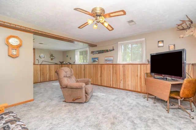 $599,900 | 4645 Halstad Avenue, Webster, MN 55088