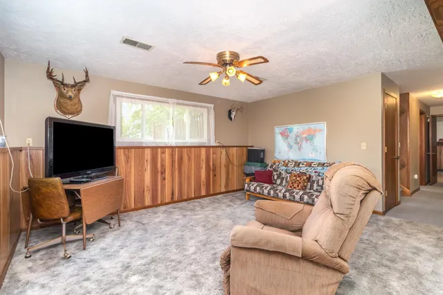 $599,900 | 4645 Halstad Avenue, Webster, MN 55088