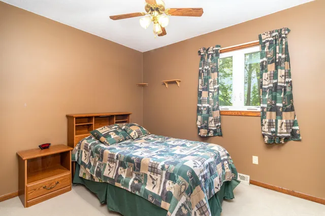 $599,900 | 4645 Halstad Avenue, Webster, MN 55088