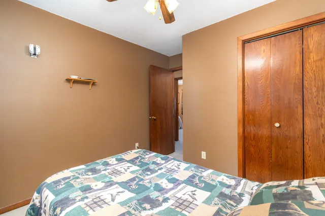 $599,900 | 4645 Halstad Avenue, Webster, MN 55088