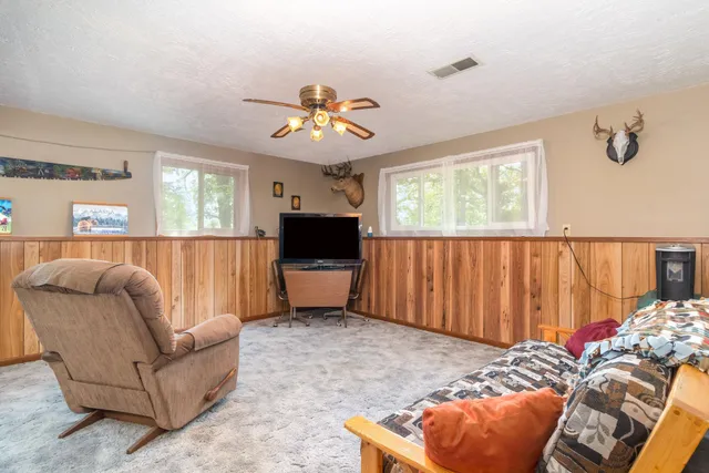 $599,900 | 4645 Halstad Avenue, Webster, MN 55088