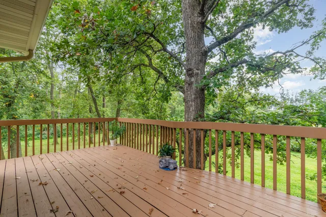 $599,900 | 4645 Halstad Avenue, Webster, MN 55088