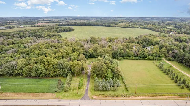 $599,900 | 4645 Halstad Avenue, Webster, MN 55088