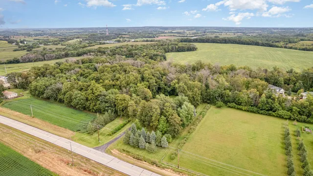 $599,900 | 4645 Halstad Avenue, Webster, MN 55088