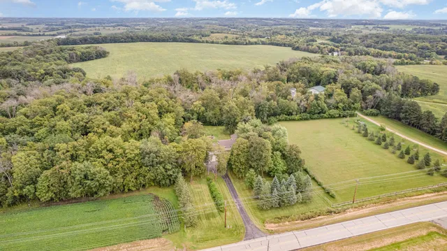 $599,900 | 4645 Halstad Avenue, Webster, MN 55088