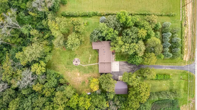 $599,900 | 4645 Halstad Avenue, Webster, MN 55088