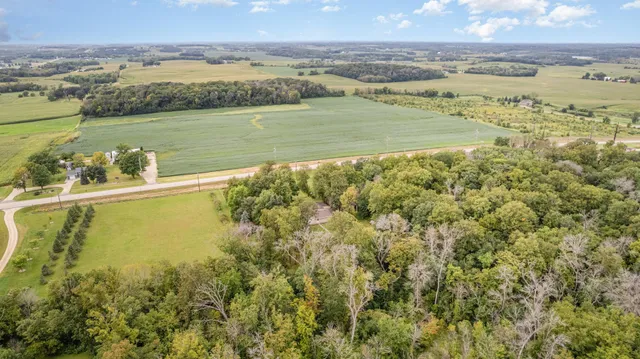 $599,900 | 4645 Halstad Avenue, Webster, MN 55088