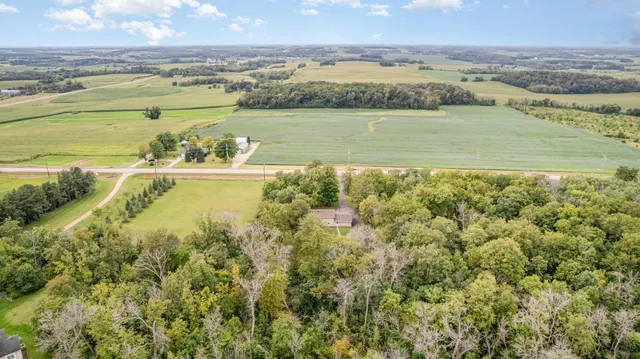 $599,900 | 4645 Halstad Avenue, Webster, MN 55088