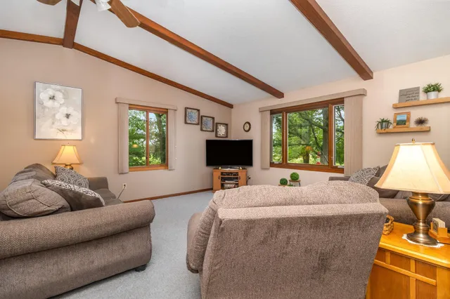 $599,900 | 4645 Halstad Avenue, Webster, MN 55088